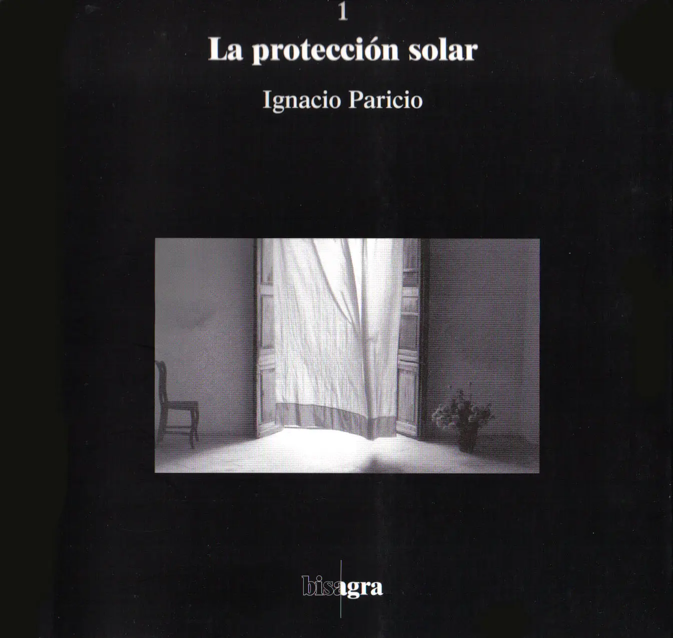 La Protección Solar