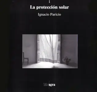 La Protección Solar