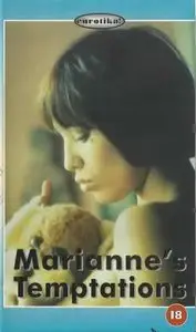 Marianne's Temptations (1973)