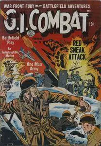 Combat v1 021 1955