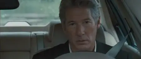 The Double (2011)