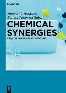 Chemical Synergies : From the Lab to In Silico Modelling