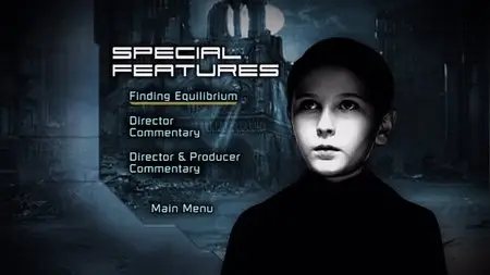 Equilibrium (2002)