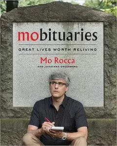 Mobituaries Great Lives Worth Reliving Mobituaries Great Lives Worth Reliving