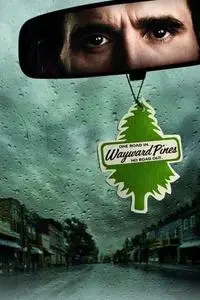 Wayward Pines S01E03