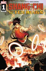 Shang-Chi and the Ten Rings 001 (2022) (Digital) (Zone-Empire