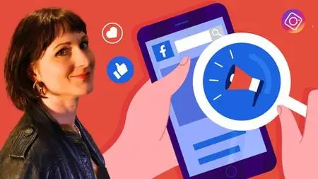 Political Ads On Facebook & Instagram - A Beginners Guide
