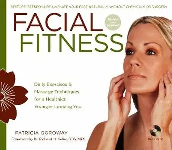 Facial Fitness System