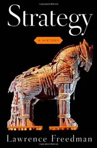 Strategy: A History (repost)