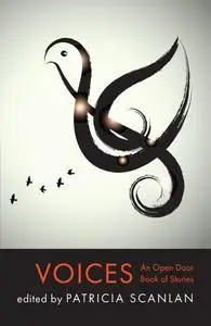 «Voices» by 9781848407886, Patricia Scanlan