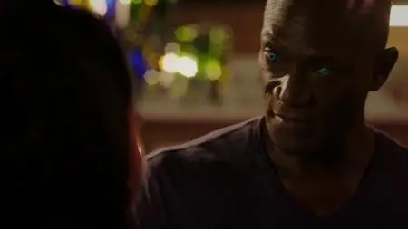 Midnight, Texas S02E02