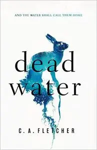 Dead Water: A Novel