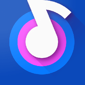Omnia Music Player v1.6.4 build 102