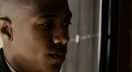 American Son (2008)