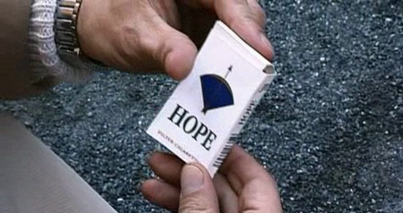 Enlightenment Guaranteed (1999)