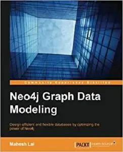 Neo4j Graph Data Modeling