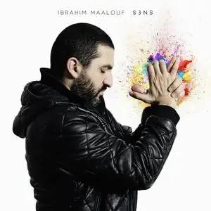 Ibrahim Maalouf - S3NS (2019)