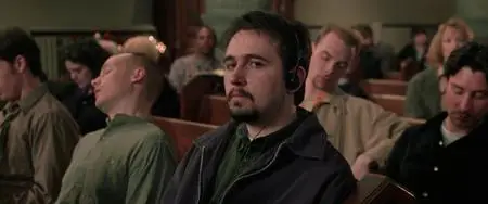 Dogma (1999)
