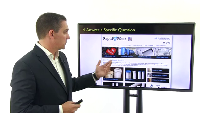 Ryan Deiss - Conversion Funnel Mastery
