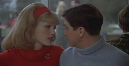 Animal House (1978)