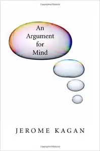 An Argument for Mind