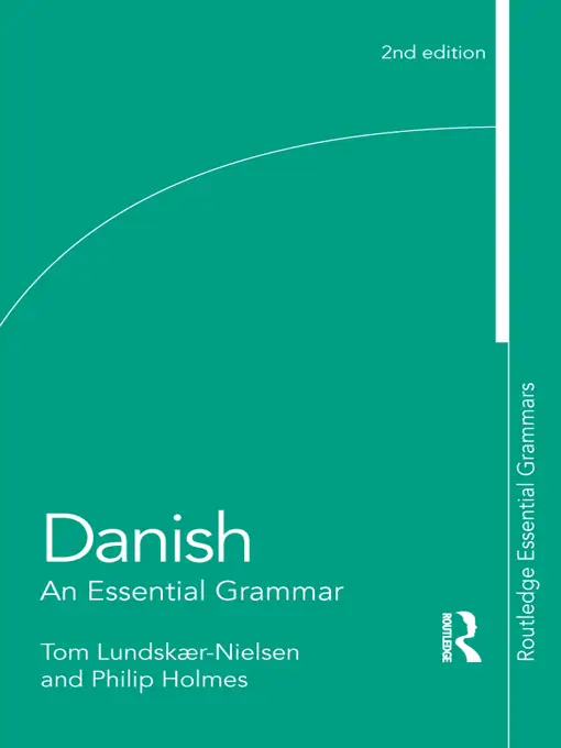 download essential grammar in use second edition