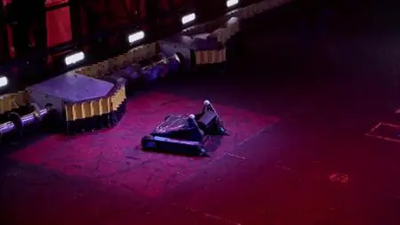 BattleBots S06E14