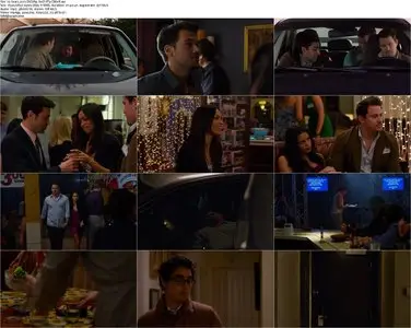 Ten Years (2011)