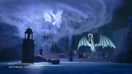 The Dragon Prince S04E04