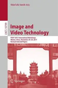 Image and Video Technology (Repost)