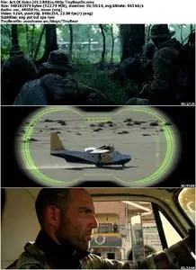 Act Of Valor (2012) [Reuploaded]