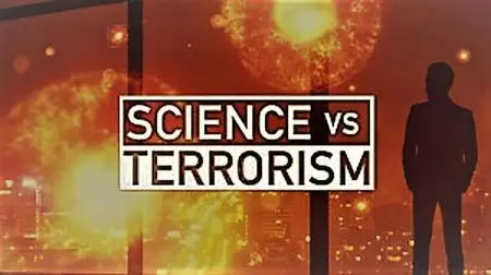 Bonne Pioche - Science Vs Terrorism: Series 1 (2019)