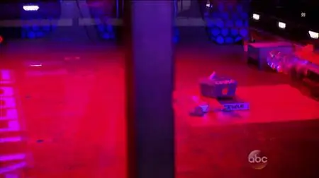 BattleBots S01E03