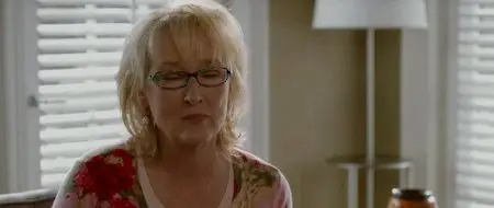 Il Matrimonio che Vorrei (2012)