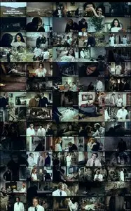 El jorobado de la Morgue (1973)