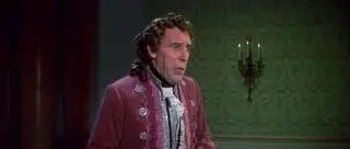 Туфелька и роза / The Slipper and the Rose: The Story of Cinderella (1976, DVD9 NTSC + DVDRip)