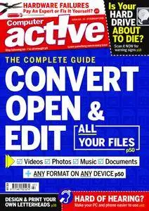 Computeractive - 08 February 2018