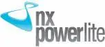 Neuxpower NXPowerLite v2.4 Standard Edition Multilanguage