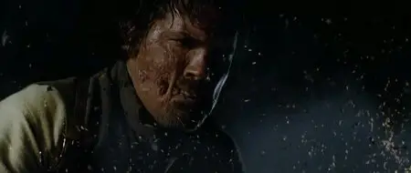 Jonah Hex (2010)