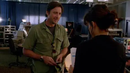 Roadies S01E01 (2016)