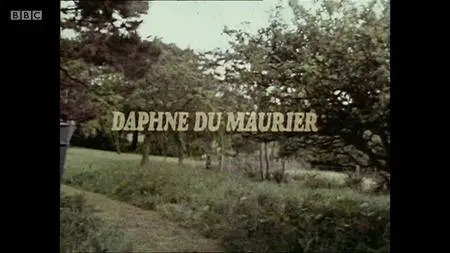 BBC - Daphne Du Maurier (2017)