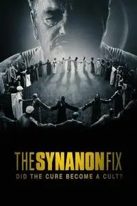 The Synanon Fix: Did the Cure Become a Cult? S01E02