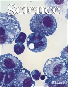 Science - 10 June 2011