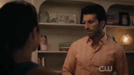 Jane the Virgin S05E04