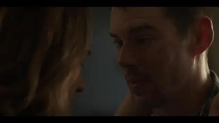 Treadstone S01E04