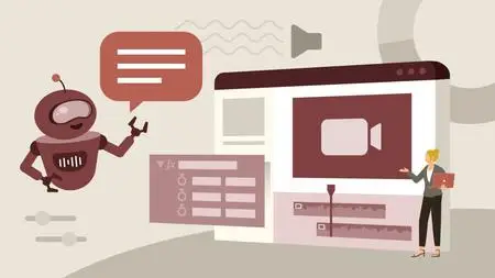 KI-Funktionen für die Videobearbeitung