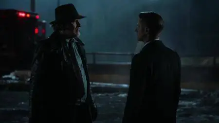 Gotham S04E16