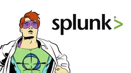 Getting to Know Splunk: The Hands-On Administration Guide