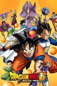 Dragon Ball Super S04E03