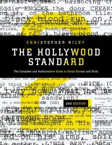 Hollywood Standard, the 2nd Edition